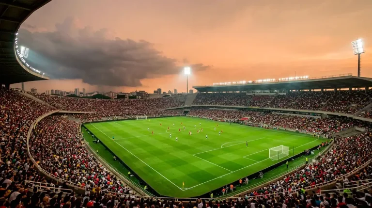 Brasilien–Schottland WM 2026: Vorschau & Quoten