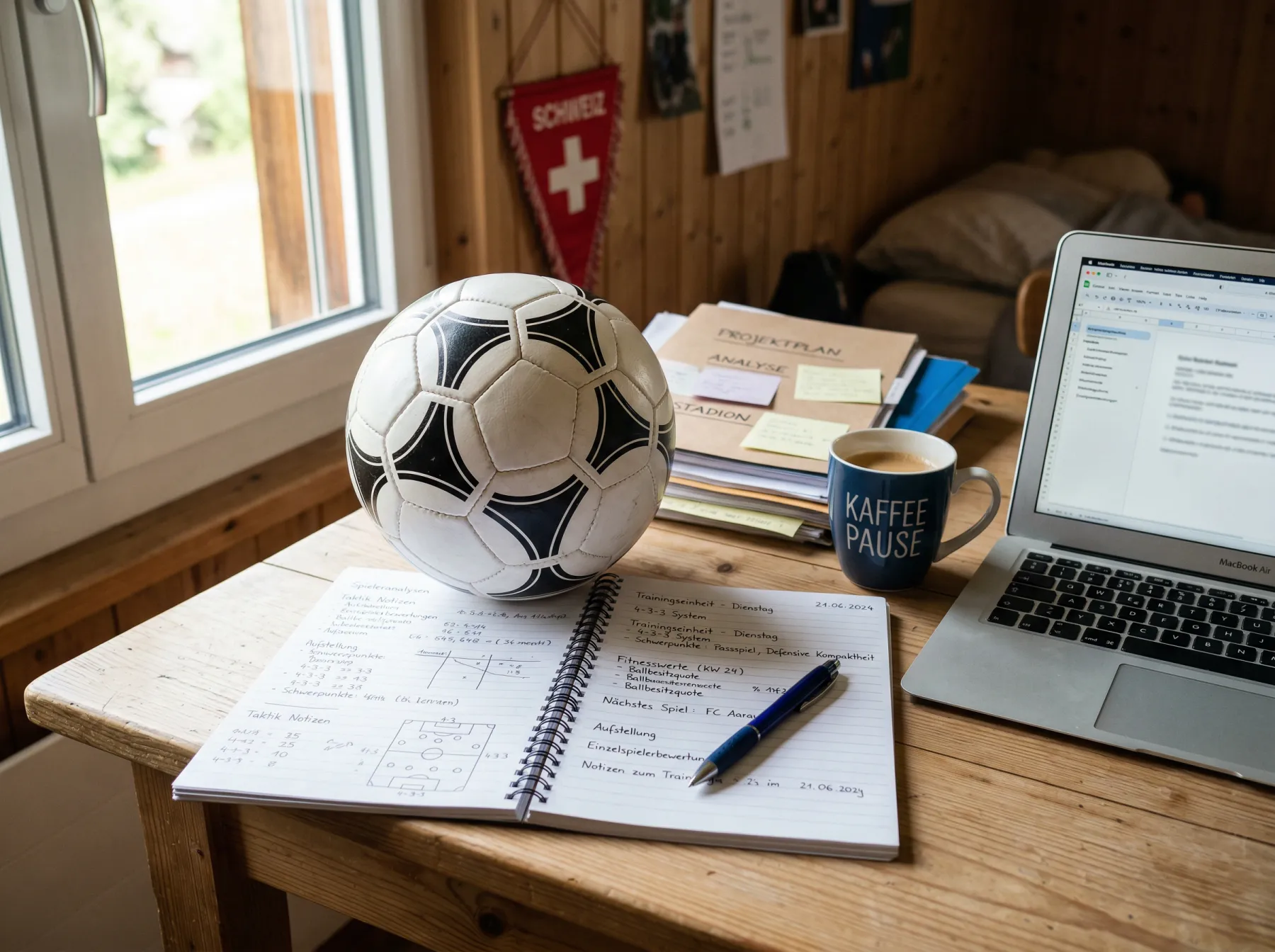 FAQ zur WM 2026 und Sportwetten in der Schweiz