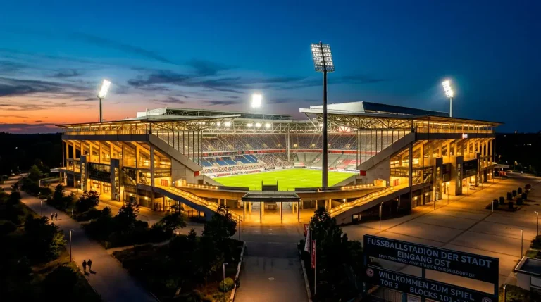 WM 2026 Tipps 23. Juni: Quoten & Value