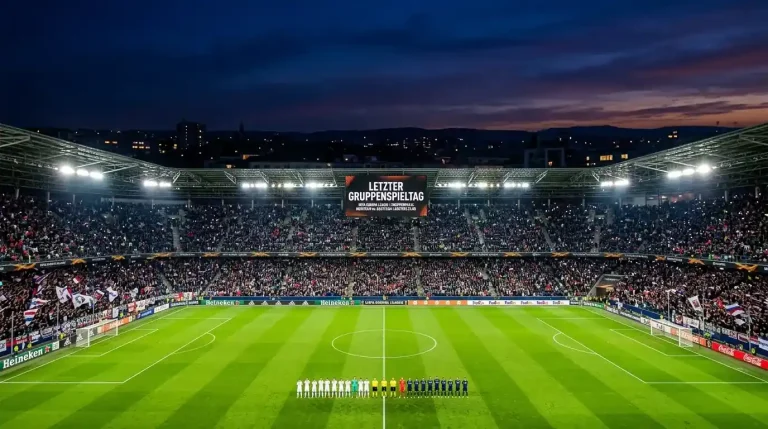 WM 2026 Tipps 27. Juni: letzter Gruppenspieltag