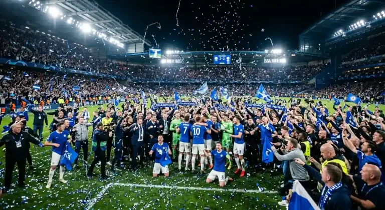WM-Rückblick 2. Juli: drei Achtelfinal-Geschichten